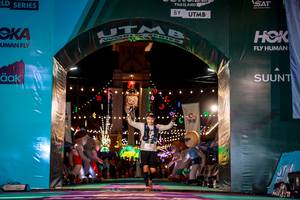 BIB: 
                            <button type="button" onclick="openModal(24875270)" class="btn btn-primary btn-sm float-right btn-popup" data-toggle="modal" data-target=".modal-high-quality">
                        <i class="fas fa-shopping-cart"></i> Add to Cart
                    </button>
                                            <button type="button" onclick="isThisMe(24875270, true)" class="btn btn-success btn-sm float-right btn-popup btn-isme hidden" data-toggle="tooltip" data-placement="bottom" title="นี่คือรูปของคุณใช่ไหม คลิกที่นี่เพื่อเอาเข้าอัลบั้ม">
                        <i class="fas fa-plus"></i> Add to album
                    </button>
                    <button type="button" onclick="isThisMe(24875270, false)" class="btn btn-warning btn-sm float-right btn-popup btn-isnotme hidden">
                        <i class="fas fa-ban"></i> Remove from album
                    </button>